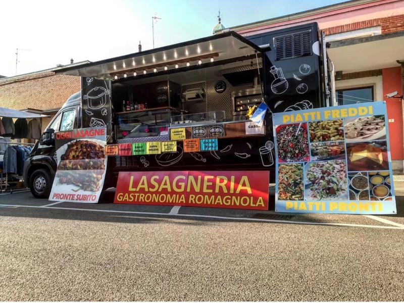 Juazeiro recebe Festival Food Truck a partir desta quinta (10)