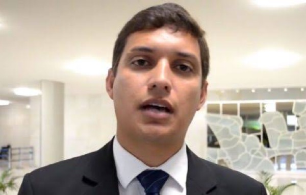 Missão Velha: Veradores livram prefeito de cassação