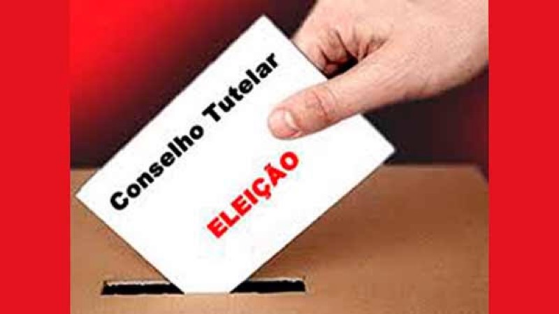 Prefeitura de Juazeiro do Norte divulga sessões de votação para novos conselheiros tutelares