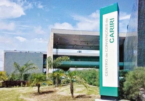 ACMP organiza IV Congresso Estadual do Ministério Público e VIII Encontro do MP no Cariri