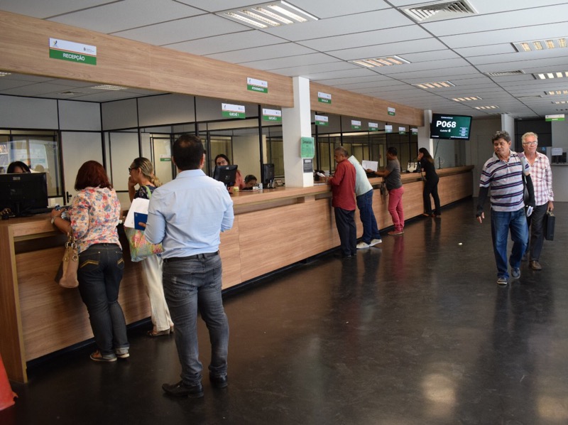 Governo do Ceará incentiva o empreendedorismo para gerar emprego e renda