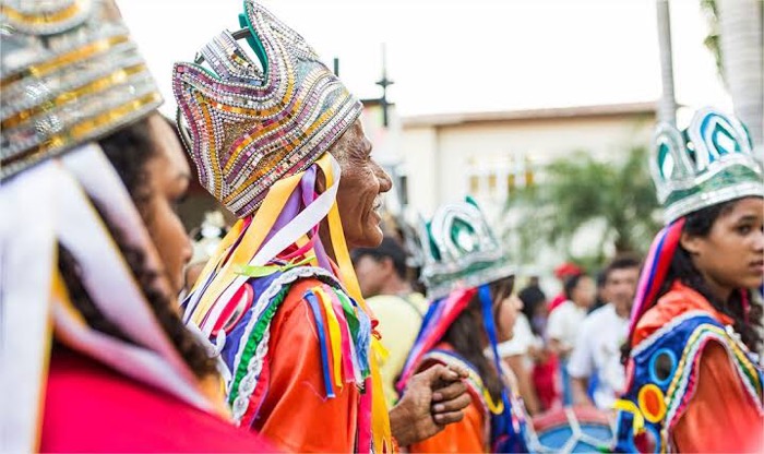 Confirmada data de abertura da Mostra Sesc de Culturas Cariri 2019