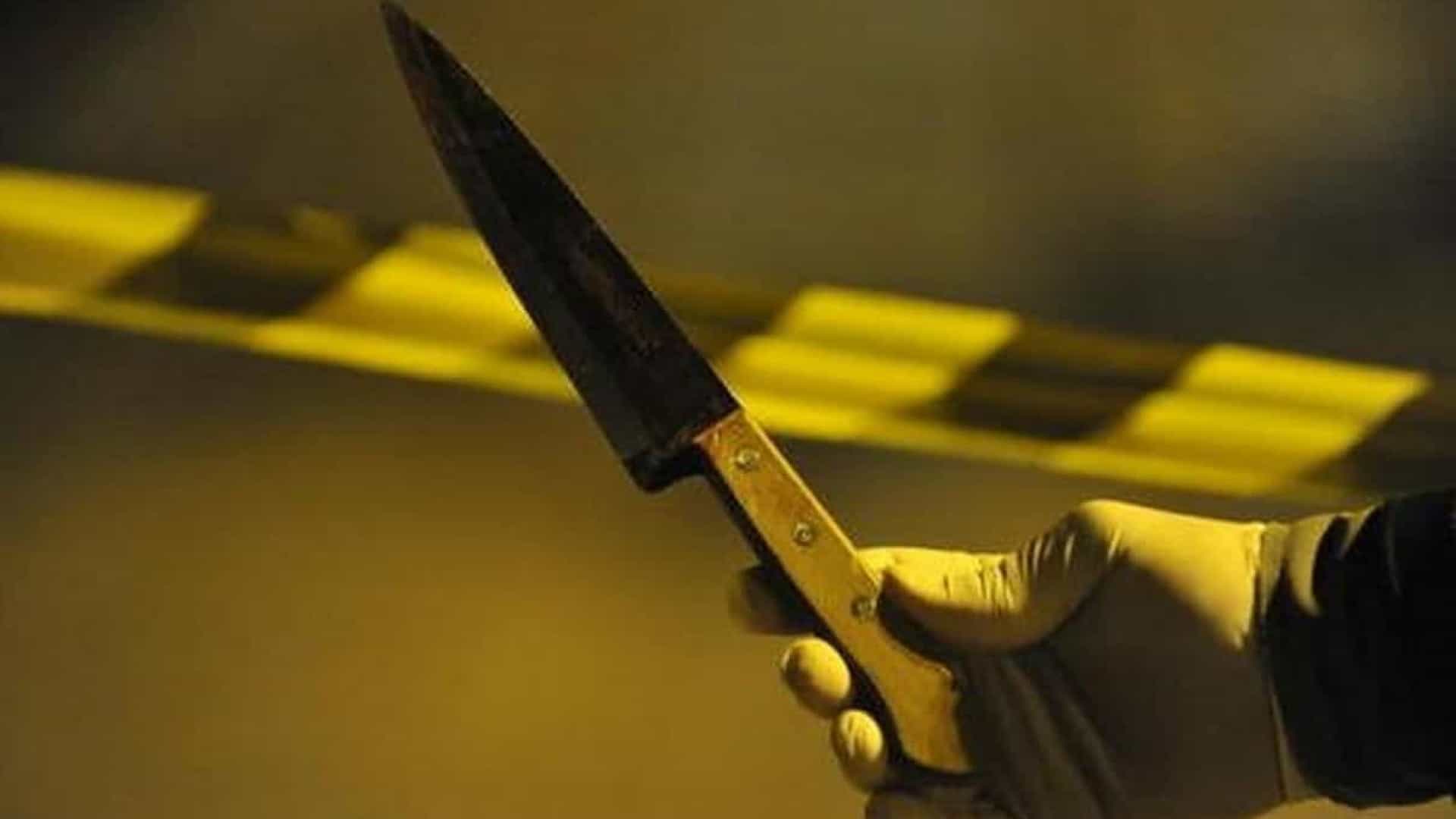 Juízes protestam por segurança após atentado contra magistrada federal