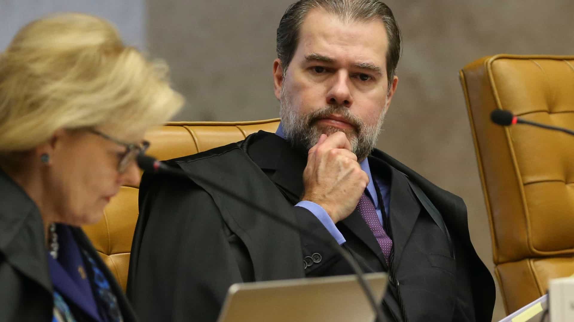 Toffoli suspende exoneração de quase 2 mil servidores de Barueri