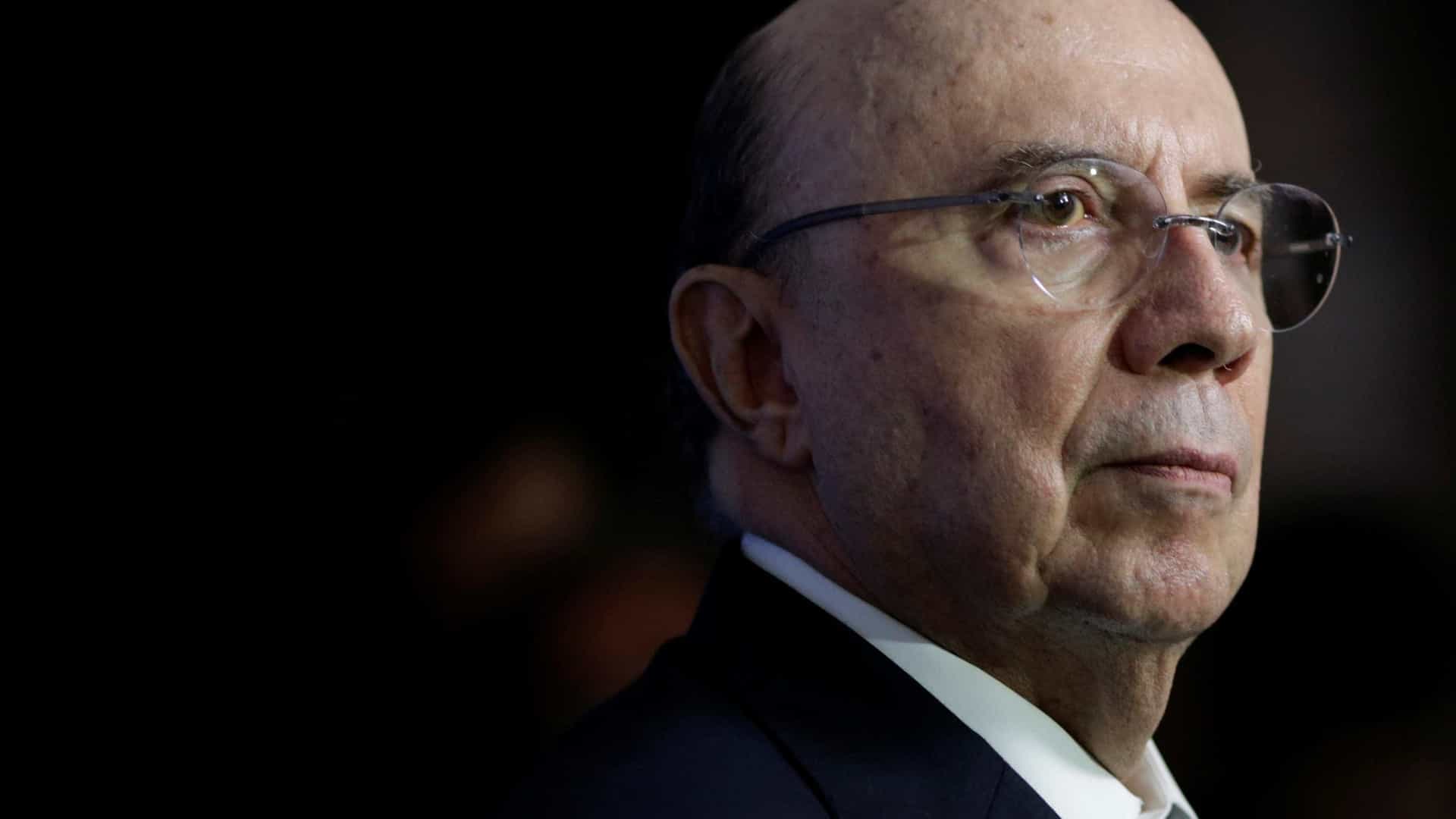 Grande mérito da atual gestão é manter diretrizes econômicas
