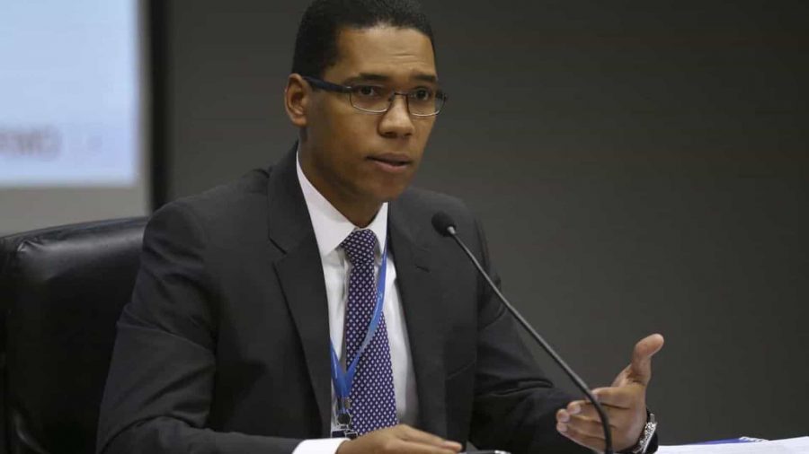Vital: setembro foi bastante positivo para emissões, com queda de juro