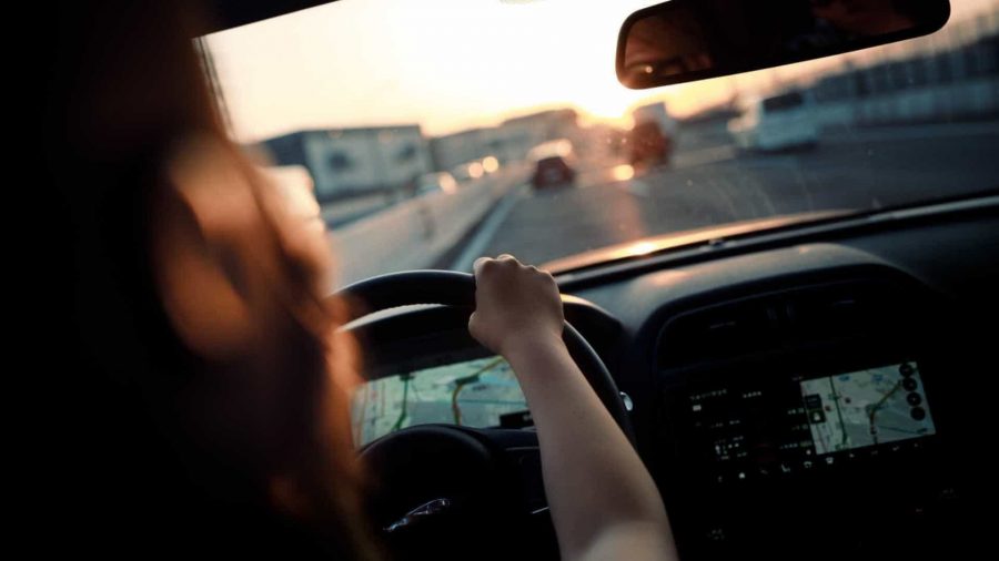 Startups eliminam intermediários e barateiam seguros automotivos