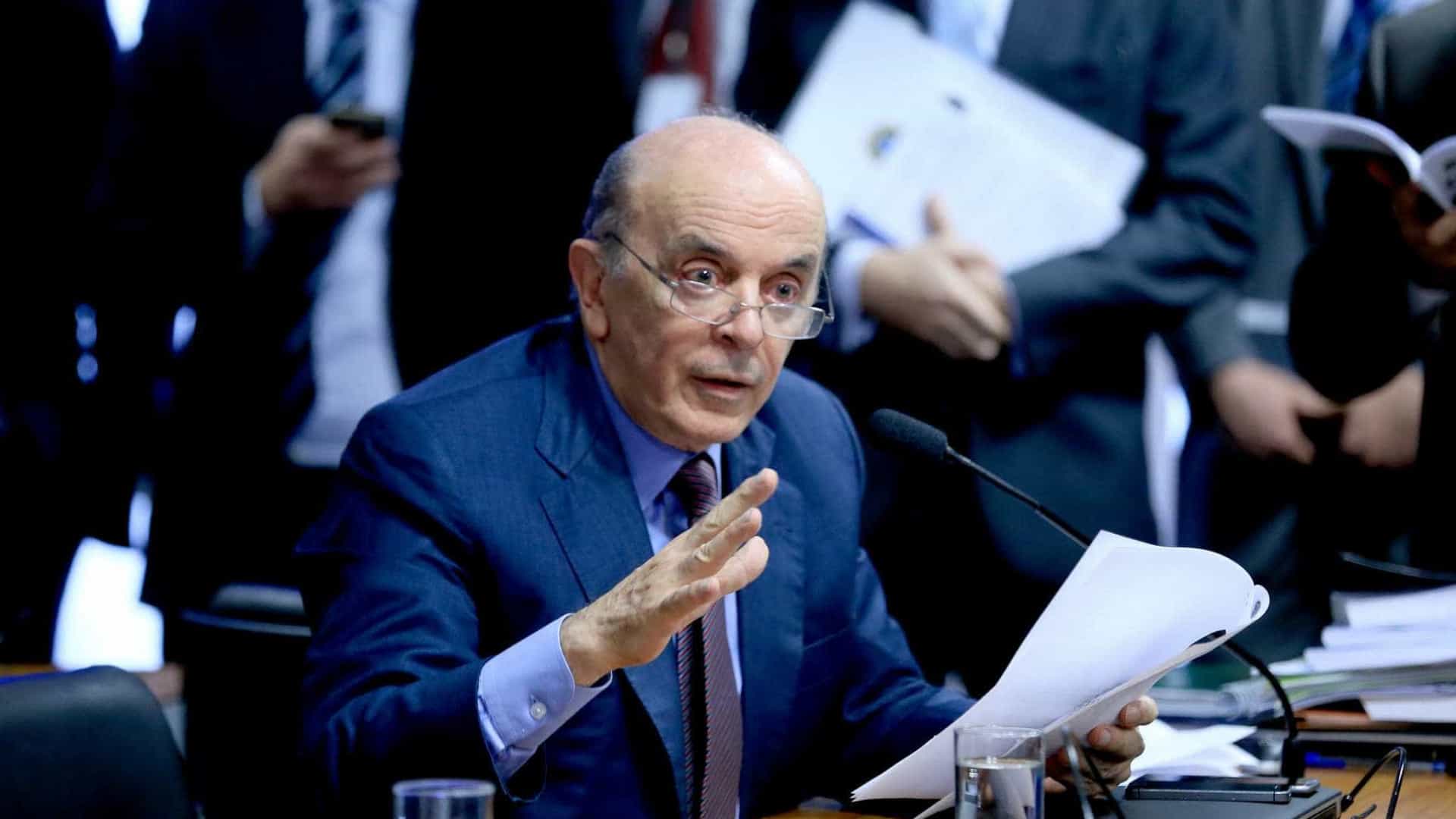 Senado aprova prorrogação do pagamento de precatórios até 2028