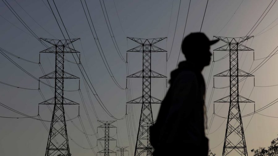 Isolamento elétrico custa R$ 6,3 bilhões aos consumidores