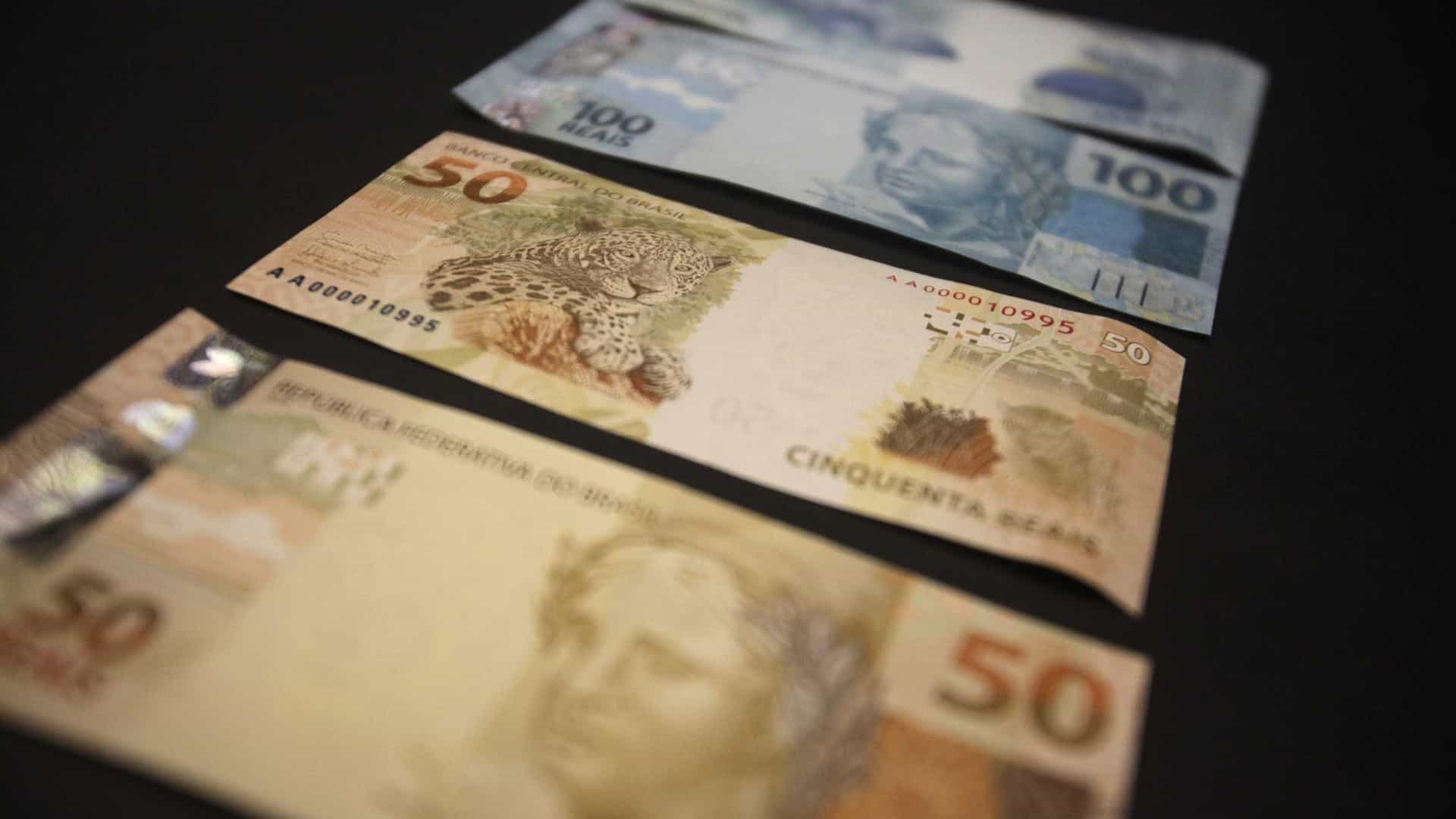 Veja como serão os cálculos da aposentadoria na reforma da Previdência