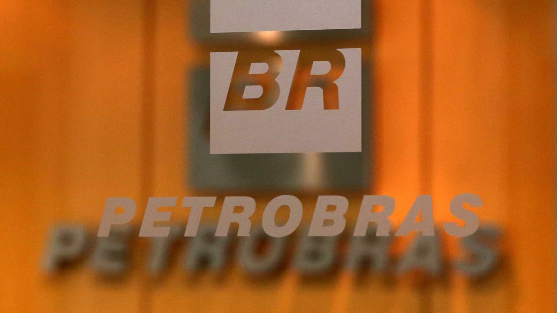 Petrobras devolve concessões de distribuição de gás natural no Uruguai