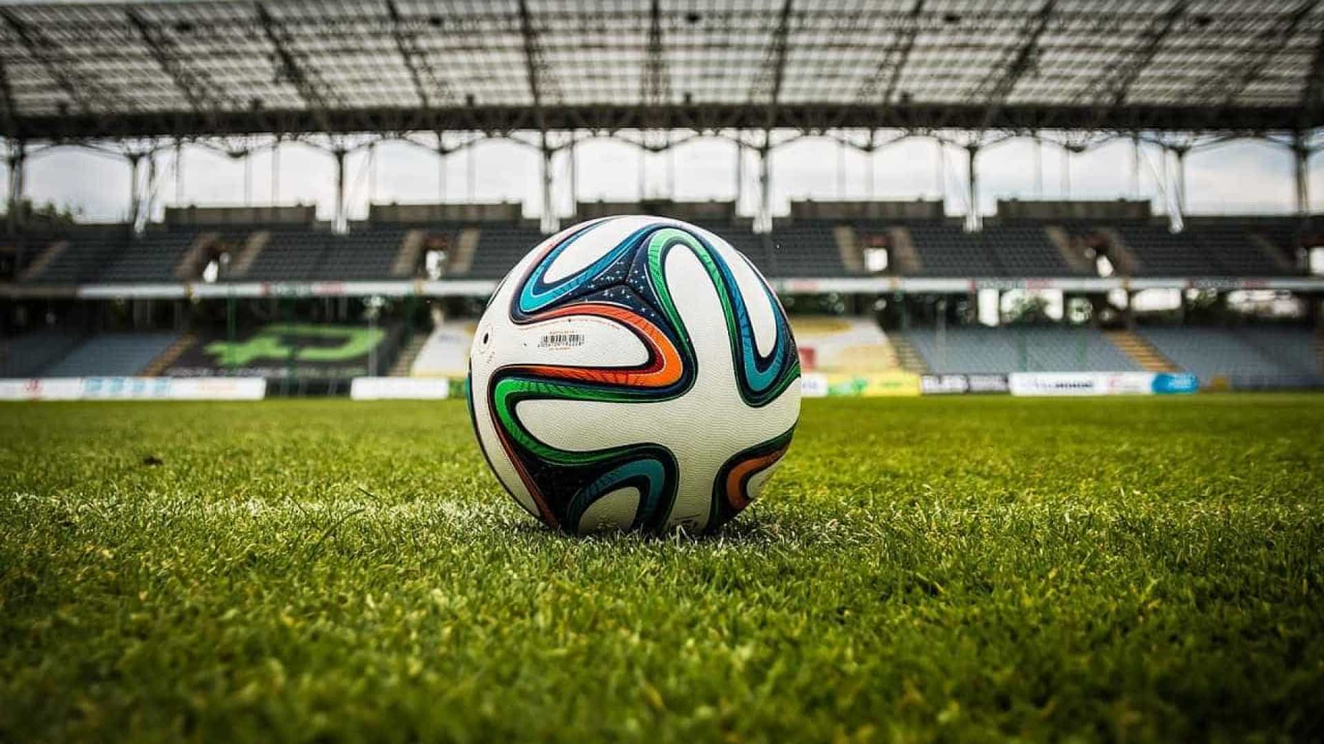 Carioca de 2020 poderá ter vencedor dos turnos como campeão sem final