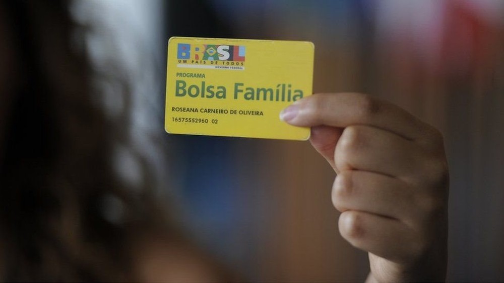 Governo federal cobra 111 famílias da PB a devolver R$ 172 mil pagos indevidamente pelo Bolsa Família