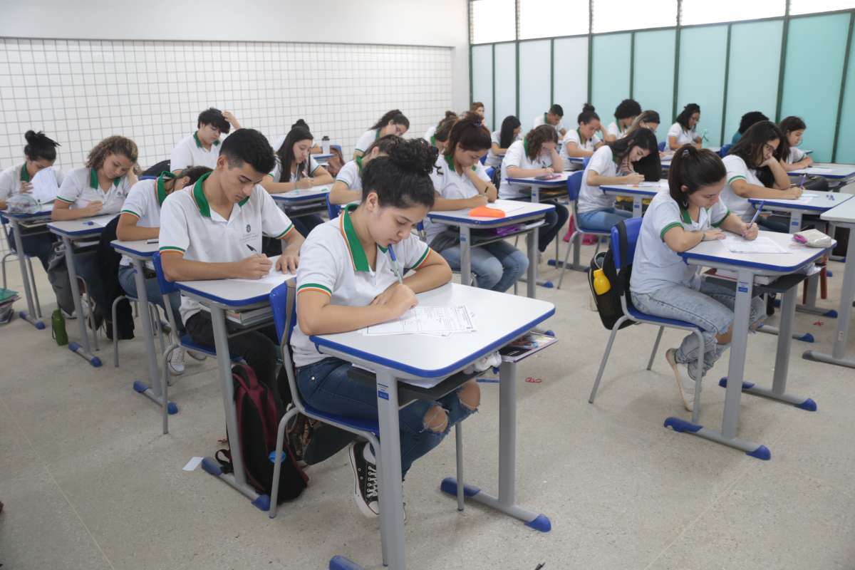 Cariri tem 3 municípios entre os 20 mais bem avaliados no índice de oportunidades da educação brasileira