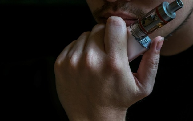 Importação de cigarro eletrônico pode ser considerada contrabando