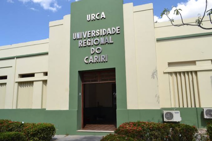 Estudante da Urca representará o Ceará durante a 5ª edição da Escola Avançada de Física Experimental