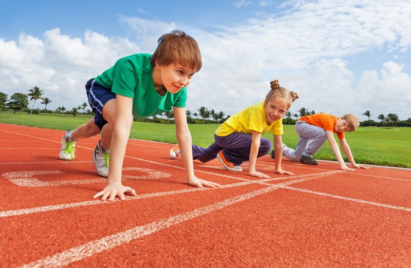 Cariri: Maratoninha Sesc abre inscrições para unidades de Juazeiro do Norte e Crato
