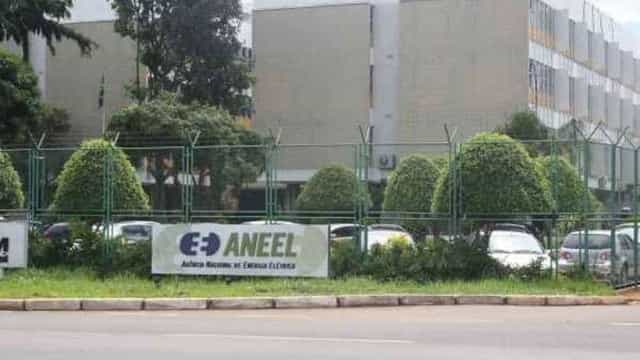 ‘Já estou condenado’, diz ex-diretor da Aneel alvo da Operação Eletrón
