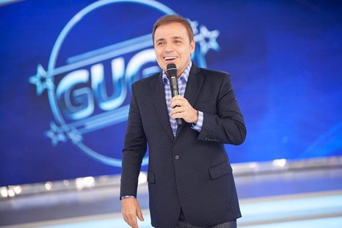 Assessoria desmente morte de Gugu