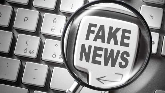 Lei é promulgada e prevê penas mais duras para fake news em eleições