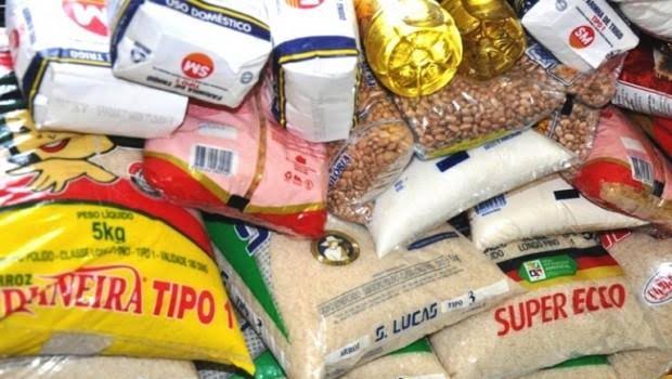 Banco do Nordeste arrecada donativos em  campanha natalina para entidades carentes