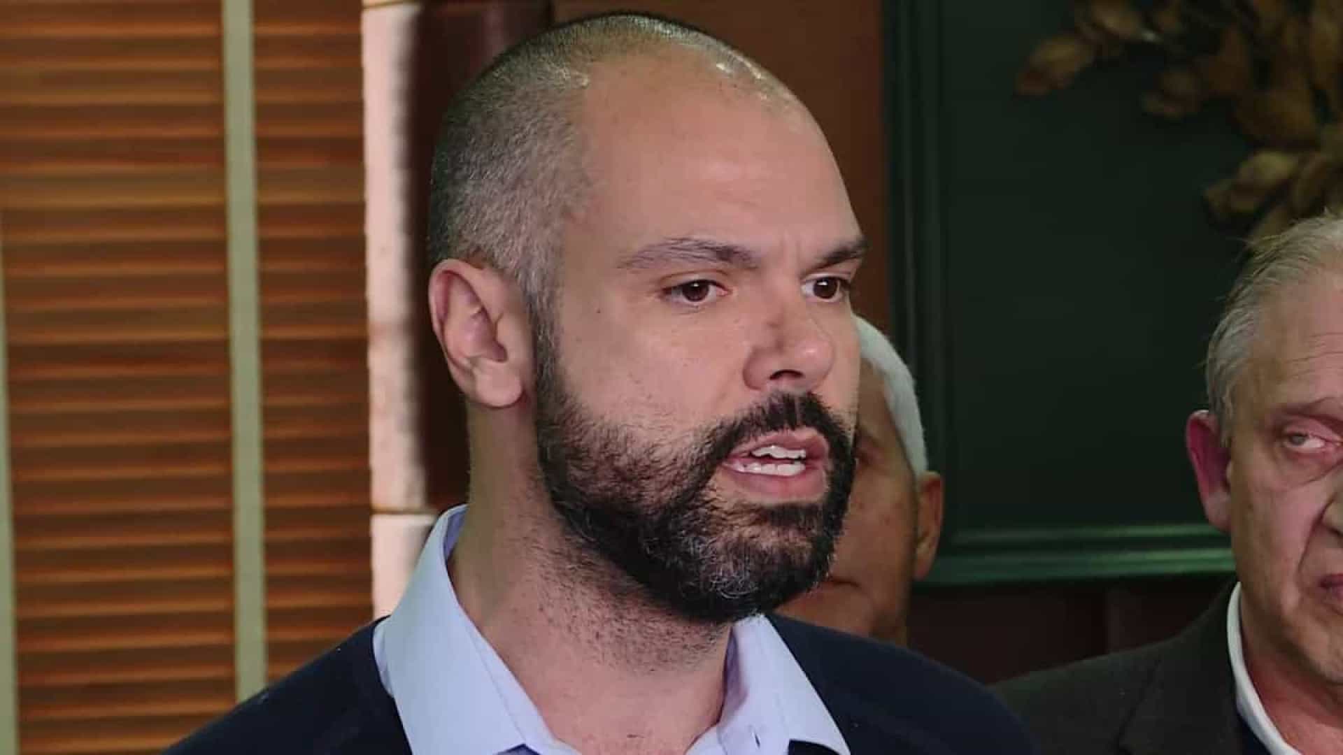 Bruno Covas deve receber alta ainda hoje