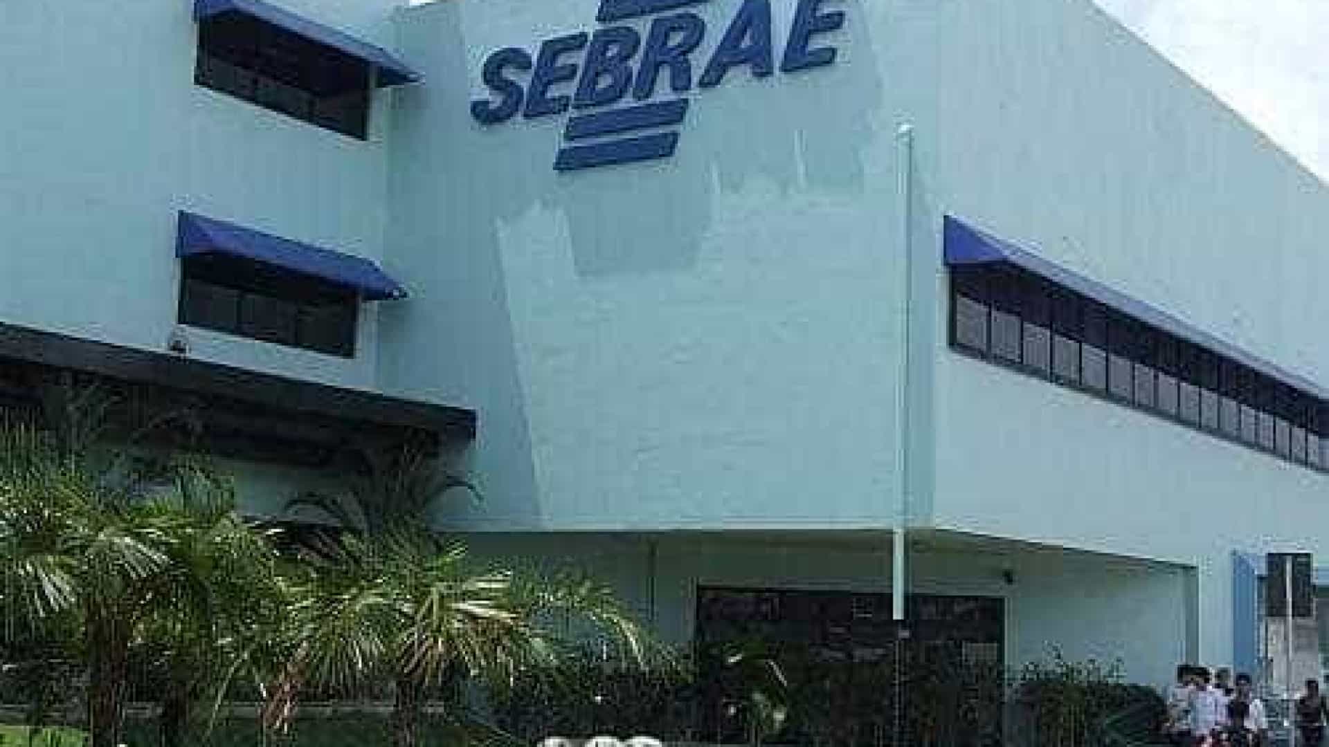 Lei da Liberdade econômica deve ser aplicada, diz presidente do Sebrae