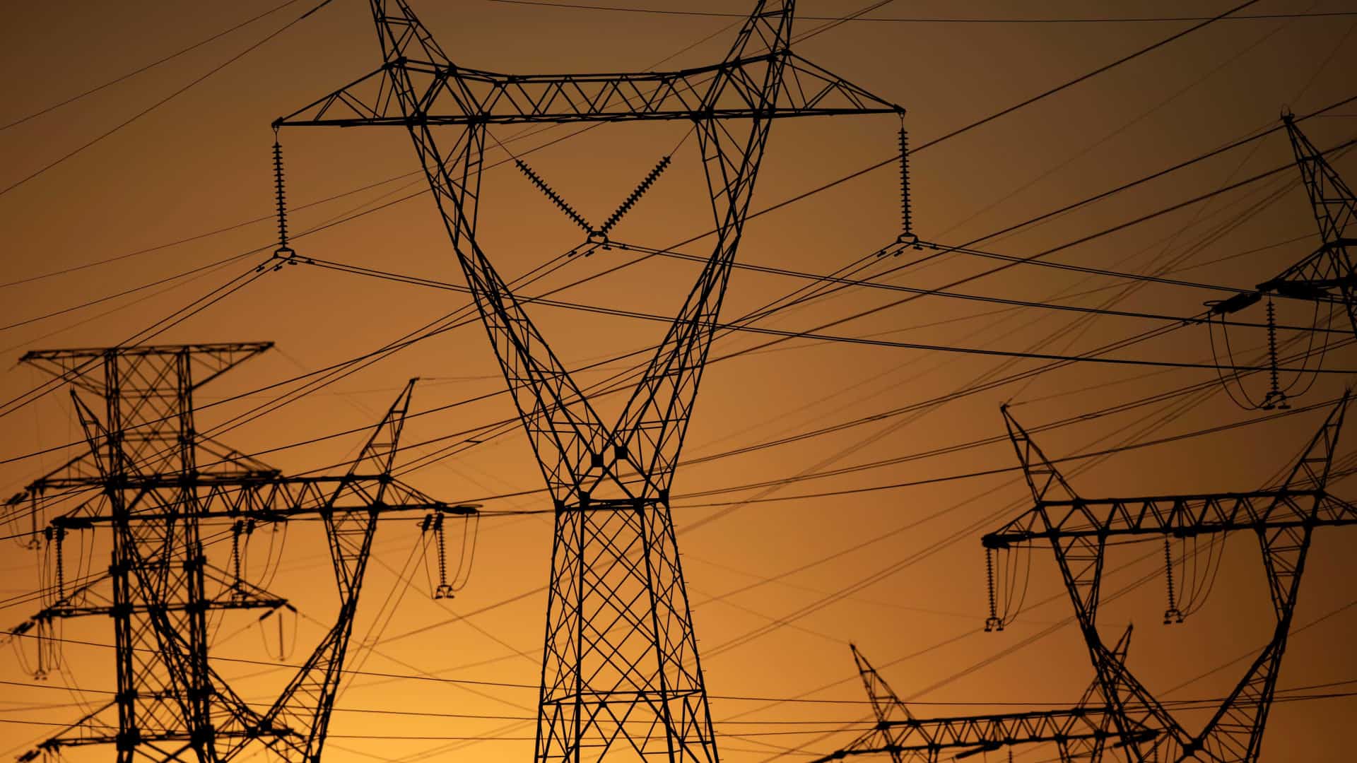 Privatização da Eletrobras deve reduzir tarifas para os consumidores