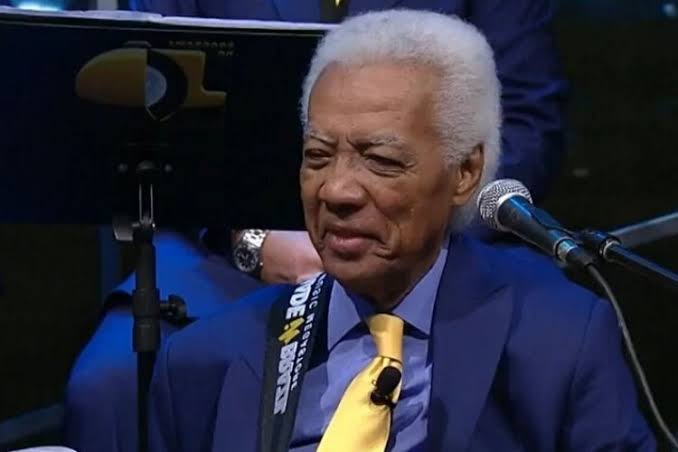 Bira, baixista do programa do Jô Soares, morre em hospital em SP