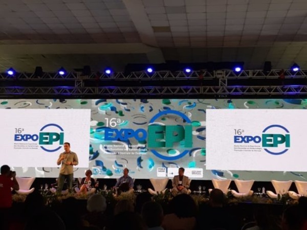 Crato fica em segundo lugar em Mostra Nacional de Experiências Bem-Sucedidas em Saúde
