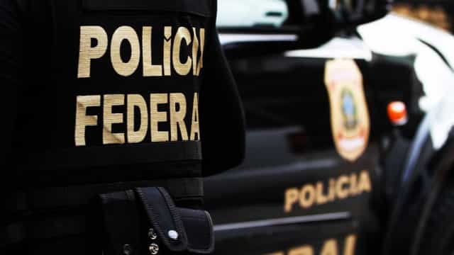 PF investiga 221 ‘laranjas’ e casos de desvio na eleição