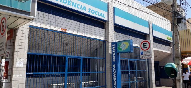Políticos do Cariri reagem ao fechamento de gerência do INSS em Juazeiro