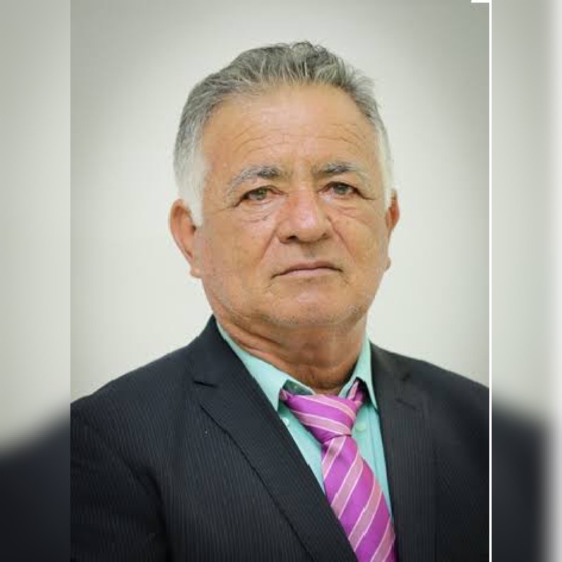 Domingos Borges solicita transporte para servidores da Câmara em Juazeiro do Norte