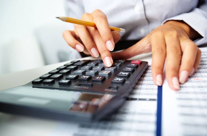 Campanha Contribuinte Legal segue até dia 30 de dezembro e oferece descontos em multas de trânsito e débitos fiscais