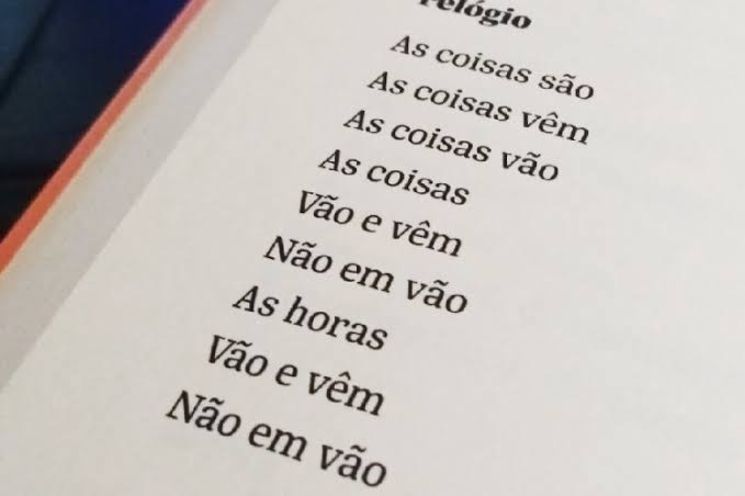 Aberto edital de inscrições para a terceira Mostra Poemas para Maria