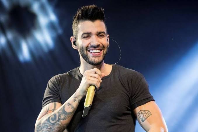 Gusttavo Lima receberá título de Cidadão Cratense