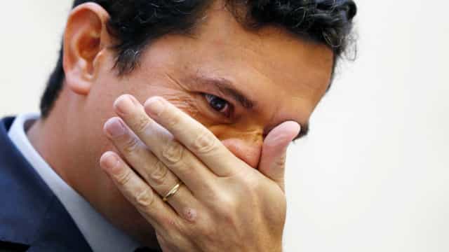 Câmara aprova versão desidratada de pacote anticrime de Moro