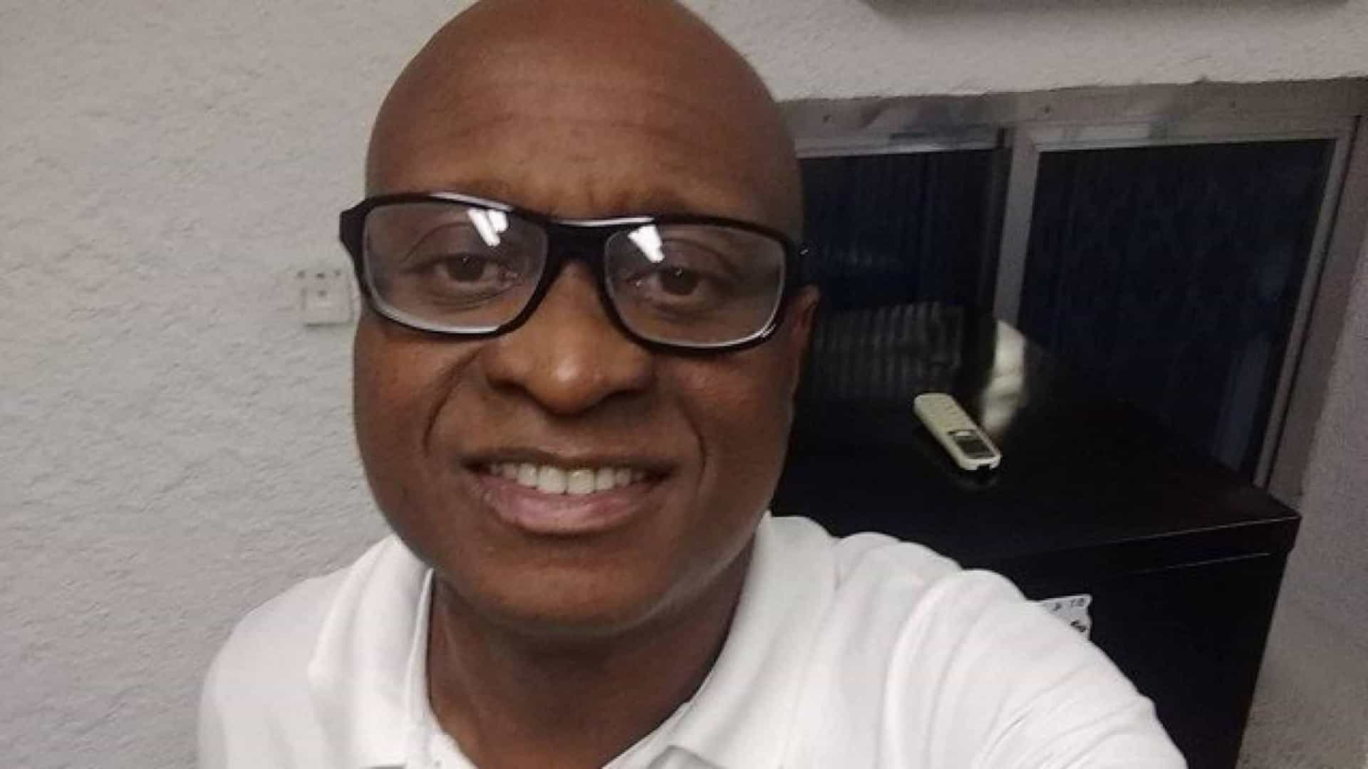 Militar acusa vítima de ter atirado para justificar fuzilamento no Rio