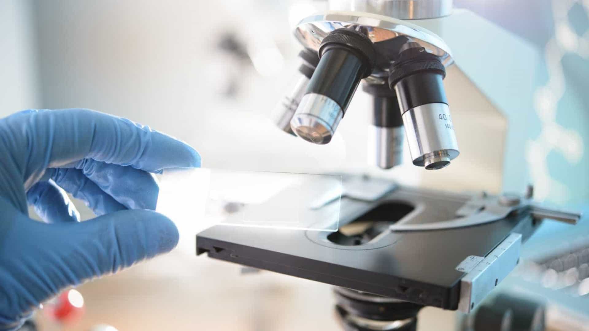 Tratamento de câncer poderá contar com aliado em escala nanométrica