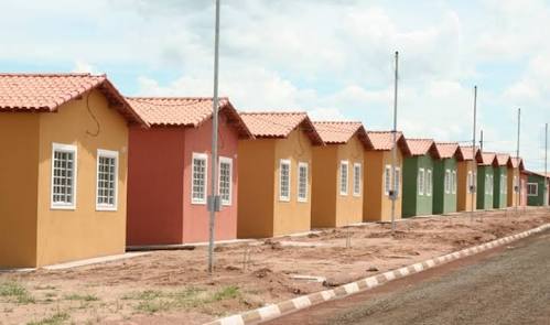 Crato: prefeitura desmente supostos favorecimentos no sorteio de casas