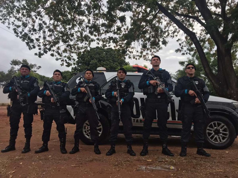 Em 2019: Região do Cariri alcança redução de 35% no índice de homicídios