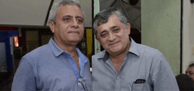 Prego batido; PT terá candidato em Mauriti e indicará a vice de Diego em Missão Velha