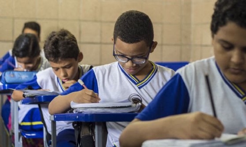 Matrícula de novatos e veteranos iniciam nesta quarta-feira, 15, em Juazeiro do Norte