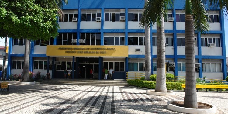Prefeitura de Juazeiro do Norte irá definir cotas e homologação de concurso junto ao Ministério Público, Comira e Cetrede