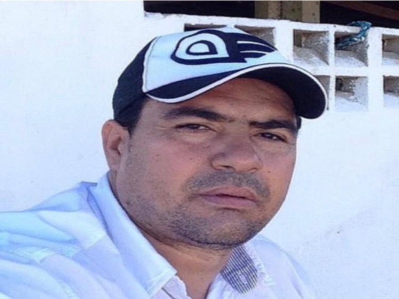 Morre em Missão Velha o vereador Cícero Cagece