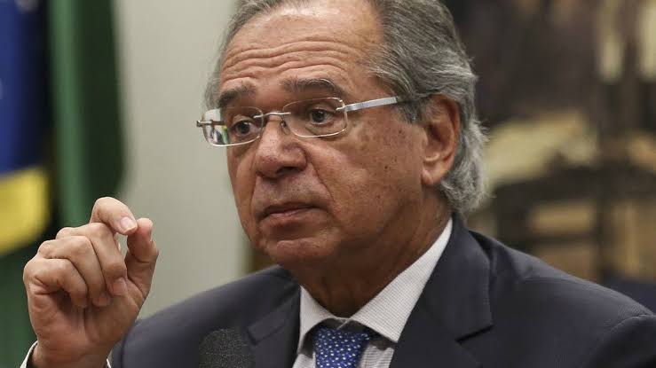 Retomando o debate. Ministro ameaça extinguir municípios; no Cariri serão 11