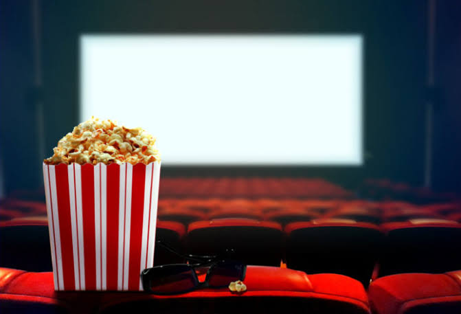 Cine Popular leva mais dois filmes para os barbalhenses