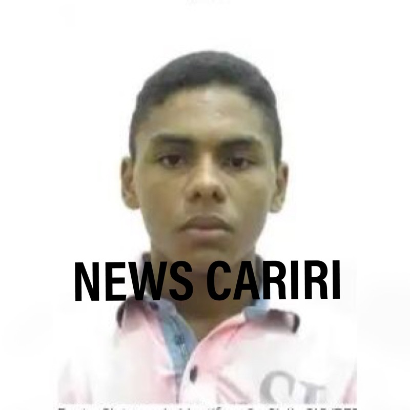 Polícia prende acusados do assassinato de mulher grávida em Juazeiro do Norte-CE