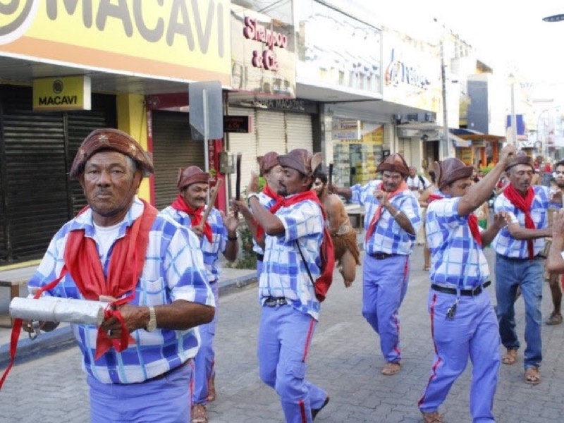 Folia de Reis será comemorada, nesse domingo (5), em Crato