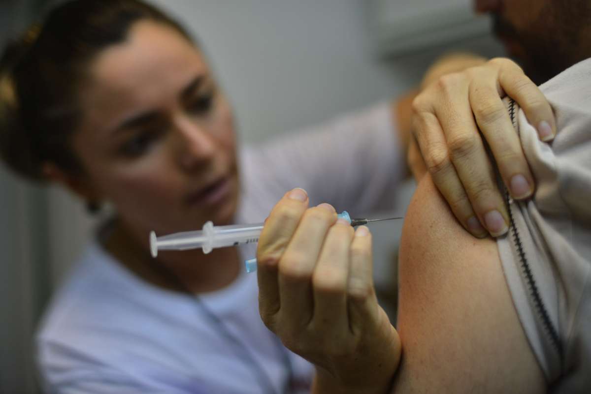 HPV tem cura, mas pode evoluir para câncer se não for tratado